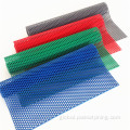 Pvc Floor Mat Pvc Rolls PVC Hexagonal Mat PVC Honeycomb Mat Supplier